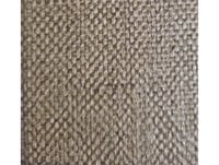 Image 4 of Sebel Pastoe Dining Chair