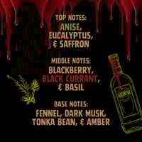 Image 2 of The Vampire Lestat