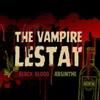 Image 1 of The Vampire Lestat