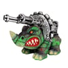 bcblasters triceratops #2