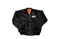 Image 1 of Original ISTY Bomber Jacket 