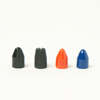 Replaceable Tip Pack