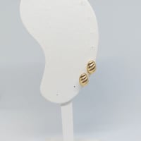 Image 1 of Boucles June