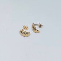 Image 2 of Boucles June