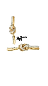 Image 4 of SHANIE 