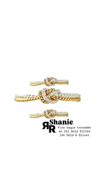 Image 6 of SHANIE 