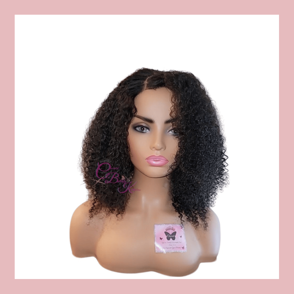 Image of Brianna 