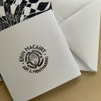 Image 2 of Virtual Reality Greeting Card