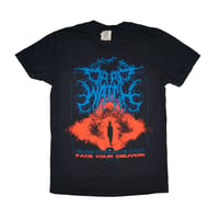 Eye of Sauron Tee