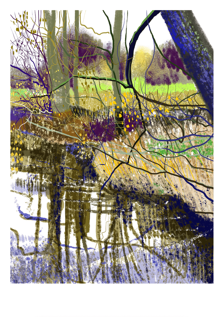 Image of River Frome 2