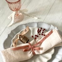 Image 3 of RUBAN joyeux Noël