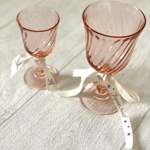 Image of RUBAN joyeux Noël