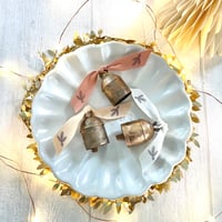Image 3 of CLOCHETTE de NOËL