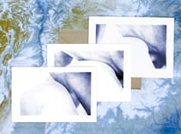 Image 1 of Chevauchements