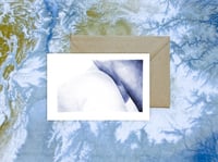 Image 2 of Chevauchements
