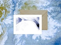 Image 3 of Chevauchements