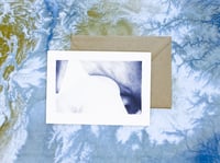 Image 4 of Chevauchements