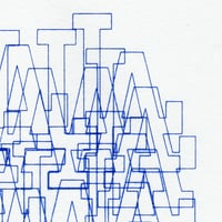 Image 2 of 44 x LA (Home)