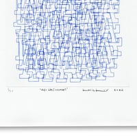 Image 3 of 44 x LA (Home)