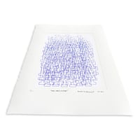 Image 4 of 44 x LA (Home)