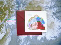 Image 1 of Sorority Mountains