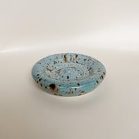 Image 1 of Incense Holder