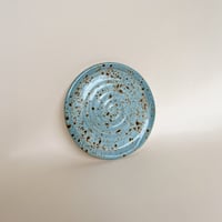 Image 4 of Swirl Spoon Rests