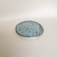 Image 5 of Swirl Spoon Rests