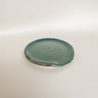 Image 3 of Swirl Spoon Rests