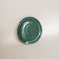 Image 2 of Swirl Spoon Rests
