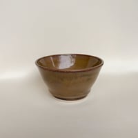 Image 2 of Little Brown Bowl