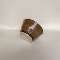 Image 3 of Little Brown Bowl