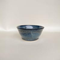 Image 2 of Blue Bowl