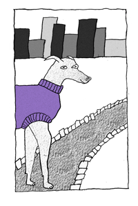 Hund