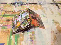 Image 5 of FRIES AND A SALAD CD