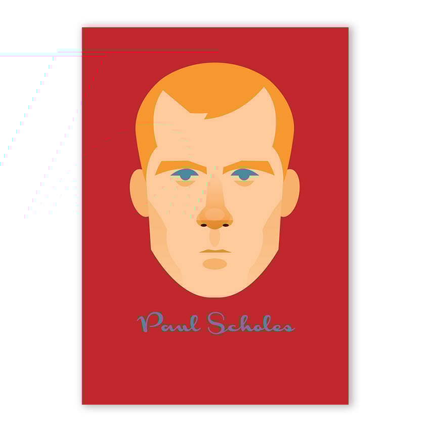 Scholes