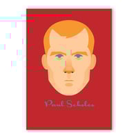 Scholes