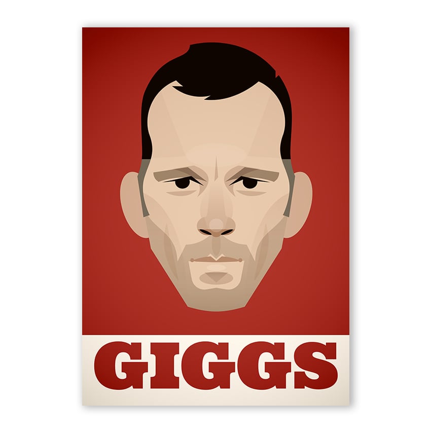 Giggs
