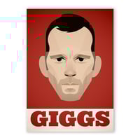 Giggs