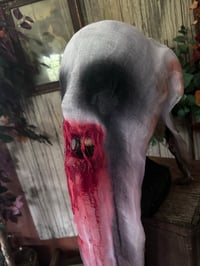 Image 3 of The Entity 