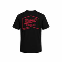 Image 2 of Shackle Monkey shirt