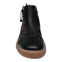 Image 2 of ROAMERS PEDRO BLACK