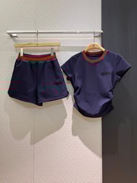 Image 2 of JERSEY GG SET