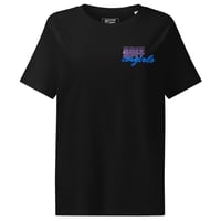 Image 2 of Space Cowgirl