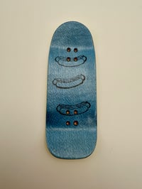Image 3 of Madhouse - Face (Pool) 