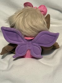 Image of Auralei, 13” Fairy Girl