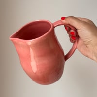 Image 3 of Melon jug