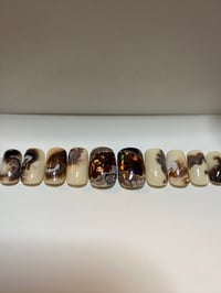 Image 5 of Dinner Date 