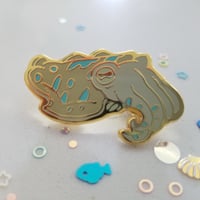 Cuttlefish