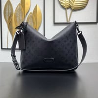 Image 1 of Lou vagabond hobo